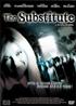 The Substitute DVD 16/9 1:85