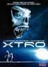 X-tro : Xtro DVD 16/9 1:85 - Opening