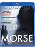 Morse Blu-Ray Blu-Ray 16/9 2:35 - Metropolitan Film & Video