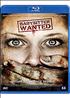 Babysitter wanted - Blu-Ray Blu-Ray 16/9 - WE Productions