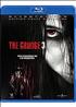 The Grudge 3 Blu-Ray 16/9 1:85 - Metropolitan Film & Video