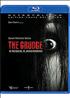 The Grudge Blu-Ray 16/9 1:85 - Metropolitan Film & Video