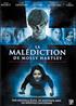 La Malédiction de Molly Hartley DVD 16/9 1:85 - Seven 7