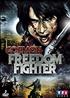 Goemon, the Freedom Fighter DVD 16/9 2:35 - TF1 Vidéo