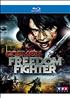 Goemon, the Freedom Fighter Blu-Ray 16/9 2:35 - TF1 Vidéo