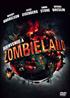 Bienvenue à Zombieland DVD 16/9 2:35 - Sony