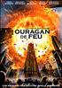 Ouragan de feu DVD 4/3 1.33 - Opening