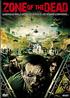 Zone of the Dead DVD 16/9 1:85 - Swift Productions