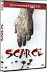 Scarce DVD 16/9 1:85 - Emylia