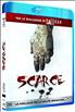 Scarce Blu-Ray 16/9 1:85 - Emylia