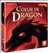 Coeur de Dragon Accessoires de jeu Boîte de jeu - Filosofia