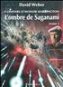 L'Ombre de Saganami - Tome 2 Format Poche - l'Atalante