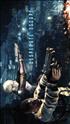 Resident Evil 5 : Une fuite désespérée - Xbox 360 Jeu en téléchargement Xbox 360 - Capcom