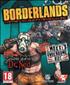 Borderlands - Coffret double extension XBOX 360 DVD Xbox 360 - 2K Games