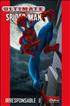 Ultimate Spider-Man Deluxe 4 : Ultimate Spider-Man, Tome 4, Irresponsable 