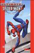 Ultimate Spider-Man Deluxe 3 : Ultimate Spider-Man, Tome 3 : Verdict 
