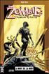 Zombie : Simon Garth 