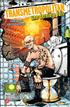 Transmetropolitan : Une dernière fois : Transmetropolitan, Tome 6 : Une dernière fois 