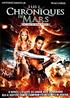 Les Chroniques de Mars DVD 16/9 1:77 - First International Production