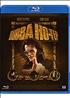 Bubba Ho-tep Blu-Ray 16/9 1:85 - WE Productions