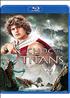 Le Choc des titans Blu-Ray 16/9 1:85 - Warner Bros.