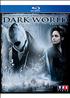 Dark World - Franklyn : Dark World Blu-Ray 16/9 2:35 - TF1 Vidéo