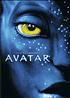 Avatar DVD 16/9 2:35 - 20th Century Fox