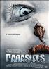 Parasites DVD 16/9 2:35 - Free Dolphin