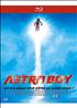 Astro Boy Blu-Ray 16/9 2:35 - M6 Vidéo