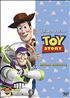 Toy Story - Édition Exclusive DVD 16/9 1:77 - Walt Disney