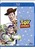 Toy Story - Édition Blu-ray Blu-Ray 16/9 1:77 - Walt Disney