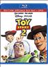 Toy Story 2 - Édition Blu-ray + DVD Blu-Ray 16/9 1:77 - Walt Disney