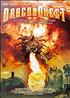 Dragonquest: le réveil du dragon : DragonQuest DVD 16/9 1:77 - Zylo
