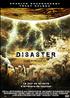 Disaster DVD 16/9