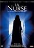 La Nurse DVD 16/9 1:85 - BAC Films