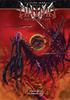 Anima : Beyond Fantasy : Dominus Exxet : les domaines du Ki A4 Couverture Rigide - Edge Entertainment / Ubik