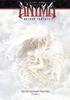 Anima : Beyond Fantasy : Ceux qui marchaient parmi nous, volume 1 A4 Couverture Rigide - Edge Entertainment / Ubik
