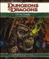 Dungeons & Dragons 4ème édition : Outre tombe A4 Couverture Rigide - Play Factory