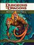 Dungeons & Dragons 4ème édition : Bestiaire fantastique 2 A4 Couverture Rigide - Play Factory