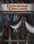 Dungeons & Dragons 4ème édition : P2 L'enclave de la reine démoniaque A4 couverture souple - Play Factory