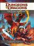 Dungeons & Dragons 4ème édition : Les plans inférieurs : chaos élémentaire A4 Couverture Rigide - Play Factory