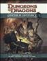 Dungeons & Dragons 4ème édition : Le comptoir de l'aventure 2 A4 Couverture Rigide - Play Factory