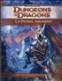 Dungeons & Dragons 4ème édition : HS1 La pierre assassine A4 couverture souple - Play Factory