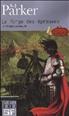 La Forge des épreuves : La Forge des Epreuves Format Poche - Gallimard