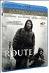 La Route Blu-Ray 16/9 2:35 - Metropolitan Film & Video