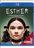 Esther Blu-Ray 16/9 1:85 - Warner Home Video