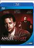 Angel Heart, aux portes de l'enfer : Angel Heart Blu Ray Blu-Ray 16/9 1:85 - Studio Canal