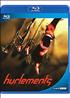 Hurlements Blu Ray Blu-Ray 16/9 1:85 - Studio Canal