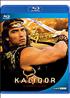 Kalidor - Blu Ray Blu-Ray 16/9 2:35 - Studio Canal