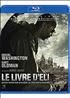 Le Livre d'Eli Blu-ray Blu-Ray 16/9 2:35 - Metropolitan Film & Video